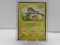 2002 Pokemon Expedition #124 PIKACHU Vintage Trading Card