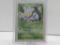 2002 Pokemon Legendary Collection #99 WEEDLE Reverse Holofoil Rare Trading Card