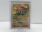 2002 Pokemon Legendary Collection #44 GRAVELER Reverse Holofoil Rare Trading Card