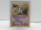 1999 Pokemon Jungle 1st Edition #6 MR MIME Holofoil Rare Trading Card