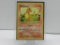 1999 Pokemon Base Set Shadowless #46 CHARMANDER Vintage Starter Trading Card