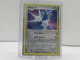 2006 Pokemon Diamond and Pearl Promo #DP26 DIALGA Holofoil Trading Card