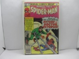 Vintage Marvel Comics MARVEL TALES SPIDER-MAN #148 Bronze Age Comic Book from Estate Collection