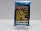 Factory Sealed 2019-20 NBA HOOPS Basketball 12 Card Pack