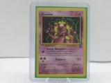 2000 Pokemon Black Star Promo #14 MEWTWO Vintage Trading Card