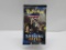 Factory Sealed Pokemon SHINING FATES 10 Card Booster Pack