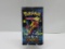 Factory Sealed Pokemon SHINING FATES 10 Card Booster Pack