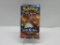 Factory Sealed Pokemon SHINING FATES 10 Card Booster Pack