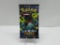 Factory Sealed Pokemon SHINING FATES 10 Card Booster Pack