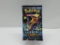 Factory Sealed Pokemon SHINING FATES 10 Card Booster Pack