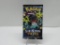 Factory Sealed Pokemon SHINING FATES 10 Card Booster Pack