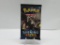 Factory Sealed Pokemon SHINING FATES 10 Card Booster Pack