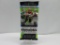 Factory Sealed 2020 CHRONICLES FOOTBALL 15 Card Pack