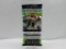 Factory Sealed 2020 CHRONICLES FOOTBALL 15 Card Pack