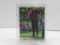 2001 Upper Deck Golf #1 TIGER WOODS Trading Card from Cool Collection