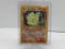 1999 Pokemon Base Set Unlimited #12 NINETALES Holofoil Rare Trading Card from Collection