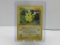 1999 Pokemon Jungle 1st Edition #60 PIKACHU Trading Card from Collection