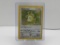 1999 Pokemon Jungle Unlimited #5 KANGASKHAN Holofoil Rare Trading Card