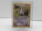 1999 Pokemon Jungle Unlimited #6 MR MIME Holofoil Rare Trading Card from Collection