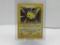 2001 Pokemon Neo Genesis 1st Edition #70 PIKACHU Trading Card from Collection