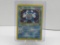 2000 Pokemon Base Set 2 #15 POLIWRATH Holofoil Rare Trading Card from Collection