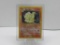 1999 Pokemon Base Set Unlimited #12 NINETALES Holofoil Rare Trading Card from Collection