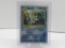 2002 Pokemon Legendary Collection #58 OMASTAR Reverse Holofoil Trading Card from Collection