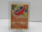 2003 Pokemon POP Series 3 HO-OH EX Vintage Trading Card from Collection
