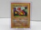 1999 Pokemon Base Set Shadowless #24 CHARMELEON Vintage Trading Card from Collection