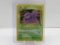 1999 Pokemon Fossil Unlimited #13 MUK Holofoil Rare Trading Card from Collection