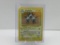 1999 Pokemon Base Set Unlimited #9 MAGNETON Holofoil Rare Trading Card from Collection