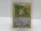 1999 Pokemon Jungle Unlimited #5 KANGASKHAN Holofoil Rare Trading Card