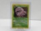 2000 Pokemon Team Rocket #14 DARK WEEZING Holofoil Rare Trading Card from Collection