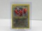 2001 Pokemon Neo Destiny #10 SCIZOR Holofoil Rare Trading Card from Collection