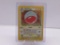 1999 Pokemon Jungle Unlimited #2 ELECTRODE Holofoil Rare Trading Card