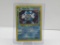 2000 Pokemon Base Set 2 #15 POLIWRATH Holofoil Rare Trading Card from Collection