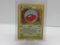 1999 Pokemon Jungle Unlimited #2 ELECTRODE Holofoil Rare Trading Card