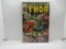 Vintage Marvel Comics THE MIGHTY THOR #290 Bronze Age Key Comic Book from Awesome Collection