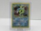 1999 Pokemon Base Set Unlimited #6 GYARADOS Holofoil Rare Trading Card from Collection