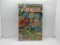 Vintage Marvel Comics THE AVENGERS #149 Bronze Age Comic Book from Awesome Collection