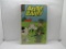 Vintage Gold Key Comics BEETLE BAILEY Comic Book from Awesome Collection
