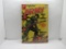 Vintage CDC Comics FIGHTIN ARMY Silver Age Comic Book from Awesome Collection