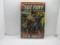 Vintage Marvel Comics SGT FURY #103 Bronze Age Comic Book from Awesome Collection