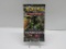 Factory Sealed Pokemon FORBIDDEN LIGHT 10 Card Booster Pack