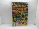 Vintage Marvel Comics FANTASTIC FOUR #171 Bronze Age Comic Book from Awesome Collection