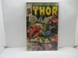 Vintage Marvel Comics THE MIGHTY THOR #290 Bronze Age Key Comic Book from Awesome Collection