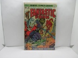 Vintage Marvel Comics FANTASTIC FOUR #150 Bronze Age Comic Book from Awesome Collection