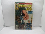 Vintage Marvel Comics RAWHIDE KID #151 Bronze Age Comic Book from Awesome Collection
