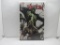 Venom #154 Direct Edition Marvel