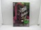 Batman Three Jokers #1 1st Print Joker Variant